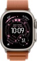 Apple Watch Ultra 3