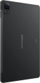 Doogee Tab E3 Vip Edition