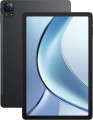 Doogee Tab E3 Vip Edition