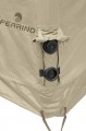 Outwell Wander Trunk