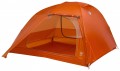 Big Agnes Copper Spur UL4 2025
