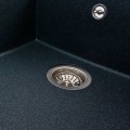 Valeso Calypso 7950