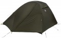 Big Agnes Crag Lake SL2