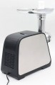 Domotec MS 2026