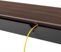 OfficePro MR164DW