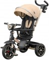 Baby Tilly Dynamic T-3810