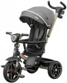 Baby Tilly Dynamic T-3810