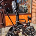 Baby Tilly Dynamic T-3810