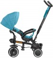 Baby Tilly Magnum T-3814