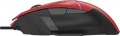 A4Tech Bloody W95 Ultra
