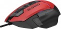 A4Tech Bloody W95 Ultra