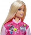 Barbie Back to School HRG84