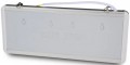 LIGHTWELL LW-EM-LR-3W