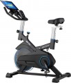 Gymtek XS1000