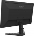 Lenovo Legion R24s