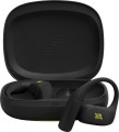 JBL Endurance Zone