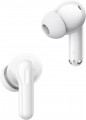 Realme Buds T200
