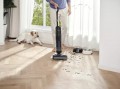 Tineco Floor One S6 Flashdry Pet