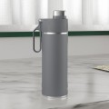 Ninja Thirsti 530