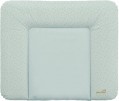 Ceba Baby Lena 85x72