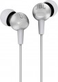 JBL C200SI