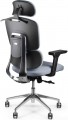 Barsky Eco G-13