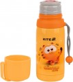 KITE GF25-301