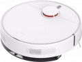 Xiaomi Robot Vacuum S40C