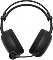 Sony Inzone H9 II