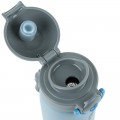 KITE K25-1221