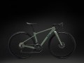 Giant Liv Devote 2 2025 frame XS