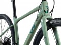 Giant Liv Devote 2 2025 frame XS