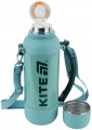 KITE K25-1225