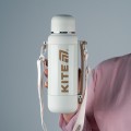 KITE K25-1225