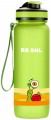 Bob Snail Little Fruit Lover 650
