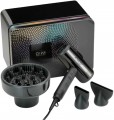 Diva Atmos 2 Ultra