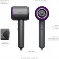 Truelife HairDryer D3
