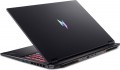 Acer Nitro 18 AN18-61