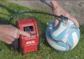 Skil 3159 CA