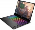 HP OMEN Transcend 14-fb1000
