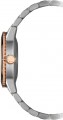 Raymond Weil Freelancer Diver 2755-S51-97001