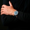 Raymond Weil Millesime 2930-STC-50011