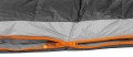 Exped Trekkinglite -5 M