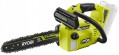Ryobi RY36THCSX30A-0