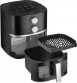 Amica AFM 2020