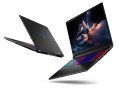 Acer Nitro V 16S AI ANV16S-61