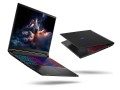 Acer Nitro V 16S AI ANV16S-61