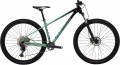Polygon Xtrada 6 29 2023 frame M