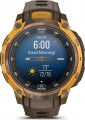 Garmin Instinct Crossover AMOLED