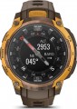 Garmin Instinct Crossover AMOLED
